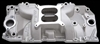 Edelbrock Intake Manifolds