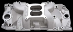 Edelbrock Intake Manifolds