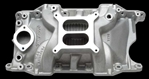 Edelbrock Intake Manifolds