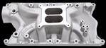 Edelbrock Intake Manifolds