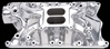 Edelbrock Intake Manifolds