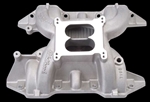 Edelbrock Intake Manifolds