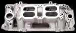 Edelbrock Intake Manifolds