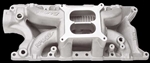 Edelbrock Intake Manifolds