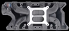 Edelbrock Intake Manifolds