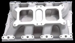 Edelbrock Intake Manifolds