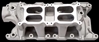 Edelbrock Intake Manifolds