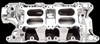 Edelbrock Intake Manifolds