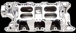 Edelbrock Intake Manifolds