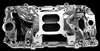 Edelbrock Intake Manifolds