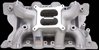 Edelbrock Intake Manifolds