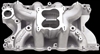 Edelbrock Intake Manifolds