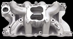 Edelbrock Intake Manifolds