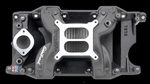 Edelbrock Intake Manifolds