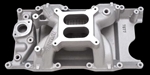 Edelbrock Intake Manifolds