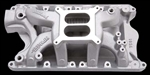 Edelbrock Intake Manifolds