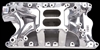 Edelbrock Intake Manifolds