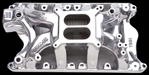 Edelbrock Intake Manifolds