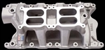 Edelbrock Intake Manifolds