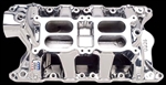 Edelbrock Intake Manifolds