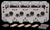 Edelbrock Cylinder Heads