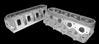 Edelbrock Cylinder Heads