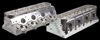 Edelbrock Cylinder Heads