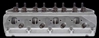 Edelbrock Cylinder Heads