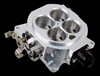 Holley Throttle Bodies