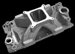 BMP Intake Manifolds