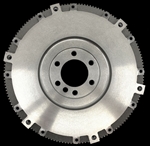 Nodular Iron Flywheels