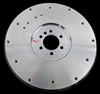 Billet Steel Flywheels