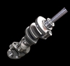 Molnar Forged Crankshafts