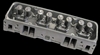 ProMAXX Cylinder Heads