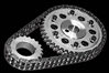 Rollmaster Timing Sets