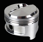 Ross Dome Top Forged Pistons