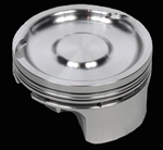 Ross Dish Top Forged Pistons