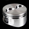 Ross Flat Top Forged Pistons