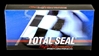 Total Seal Piston Rings