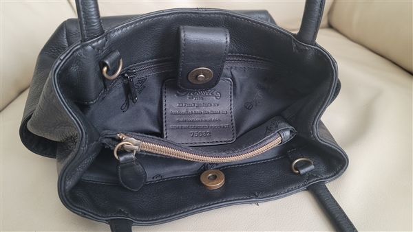 Vintage Fossil Purse Handbag Over the Shoulder Crossbody Bag | Etsy | Purses  and handbags, Fossil purse, Handbag