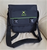 XBOX Microsoft Travel work messanger bag