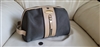Samsonite travel Beauty case travel bag