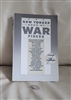The New York Book of War pieces book 1947