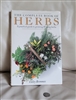 Herbs 1988 by L Bremness Herbs growing book guide