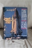 Nasa trials and trumphs Kent Alexander book 1989