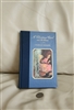 preowned a christmas carol and the chimes 2002 readers digest book