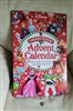 Disney Storybook Collection Advent Calendar book
