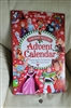 Disney Storybook Collection Advent Calendar book holiday season gifts interactive book
