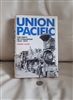 Union Pacific 1987 Birth of a Railroad  Mury Klein