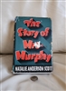 Natalie Anderson The Story of Mrs Murphy 1947